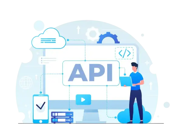 Bulk SMS Gateway Sri Lanka - Fast and Reliable API Platform