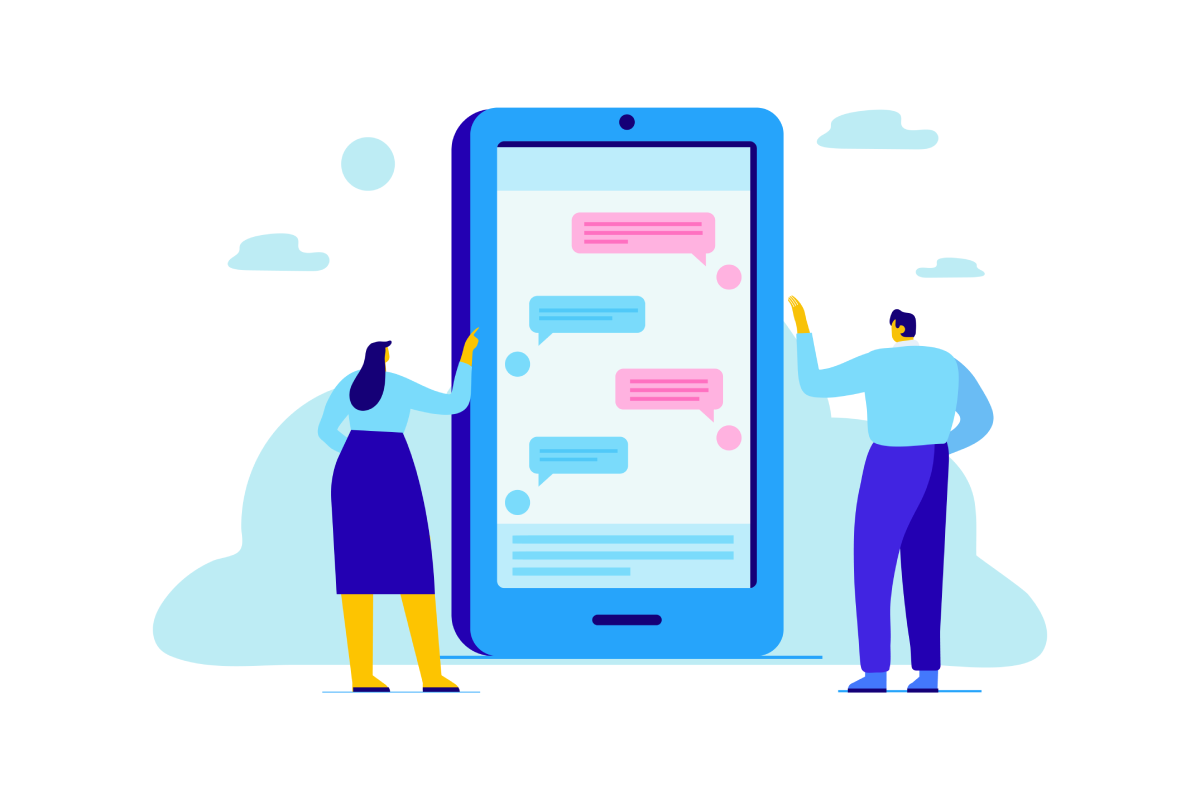 Send Bulk SMS in Sri Lanka - SMSAPI.LK Dashboard Preview